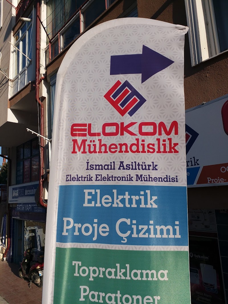 WhatsApp ile iletişim