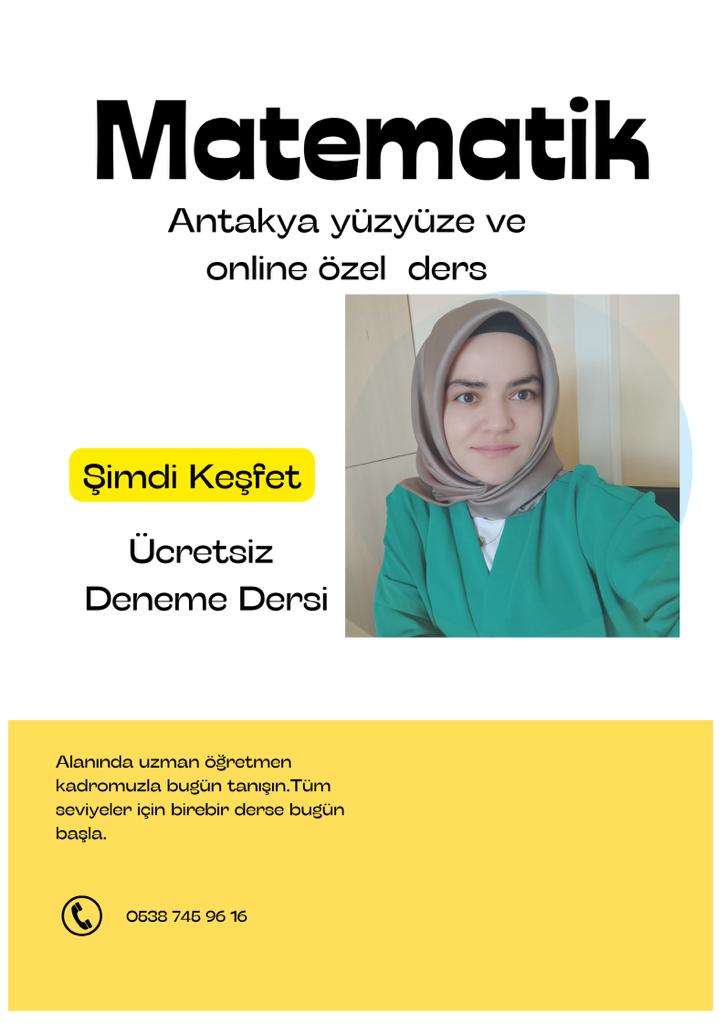 WhatsApp ile iletişim