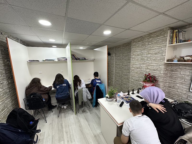 WhatsApp ile iletişim