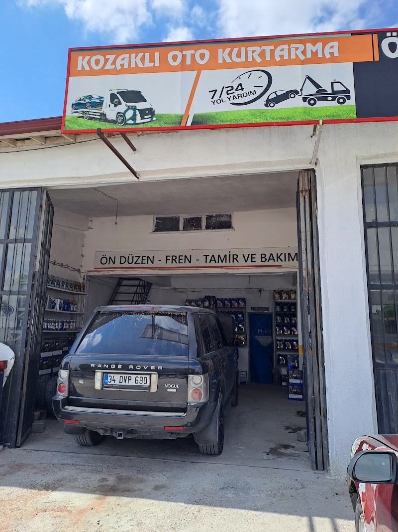 WhatsApp ile iletişim