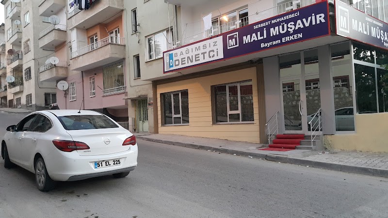 WhatsApp ile iletişim