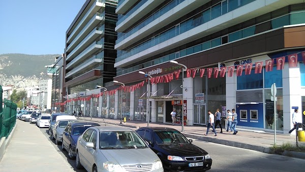 WhatsApp ile iletişim