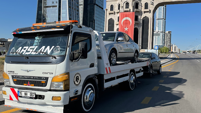 WhatsApp ile iletişim