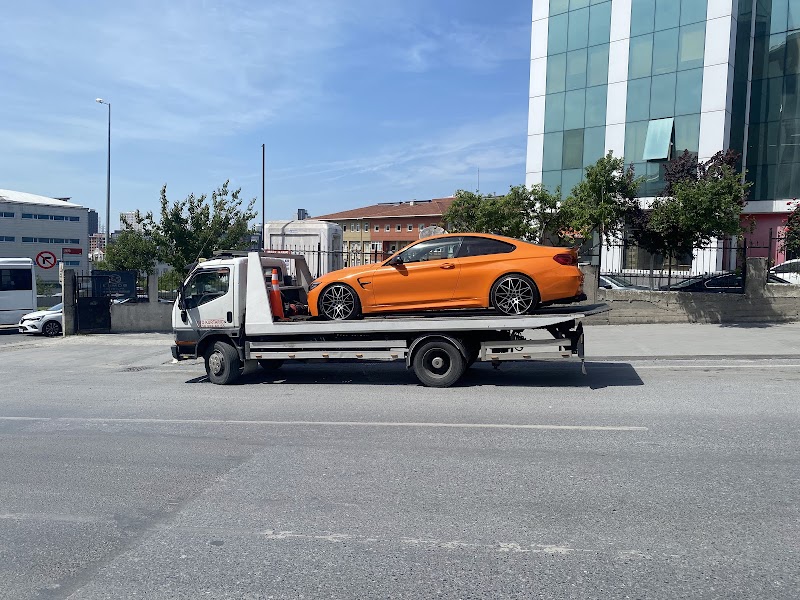 WhatsApp ile iletişim