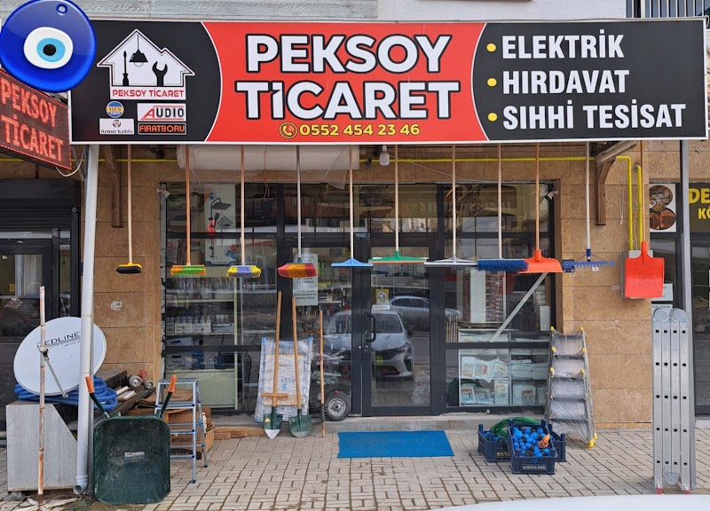 WhatsApp ile iletişim