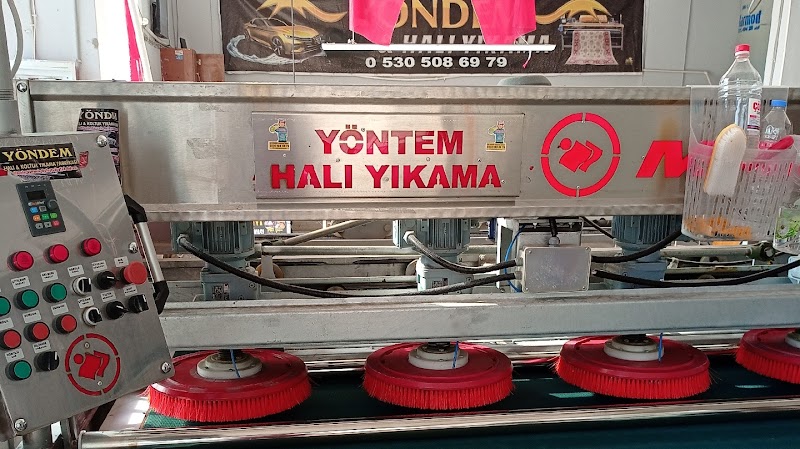 WhatsApp ile iletişim