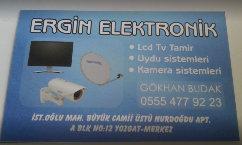 WhatsApp ile iletişim