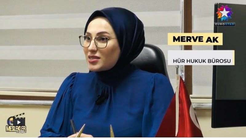 WhatsApp ile iletişim