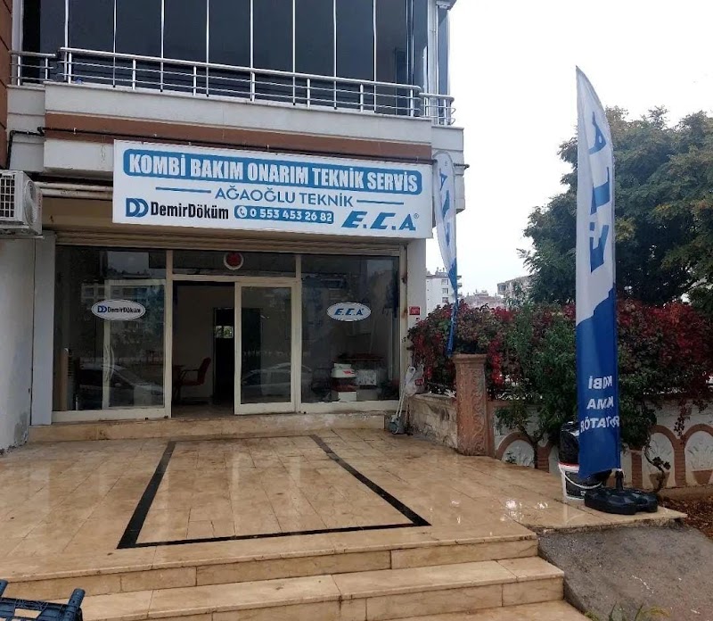 WhatsApp ile iletişim