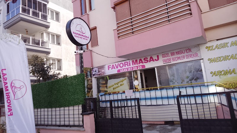 WhatsApp ile iletişim