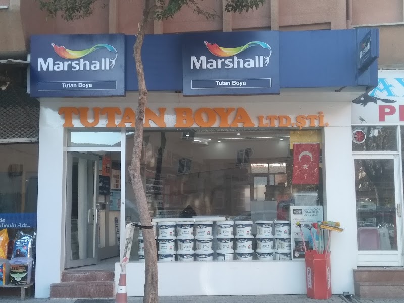 WhatsApp ile iletişim