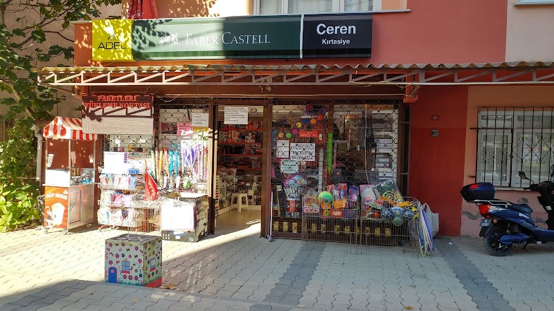 WhatsApp ile iletişim