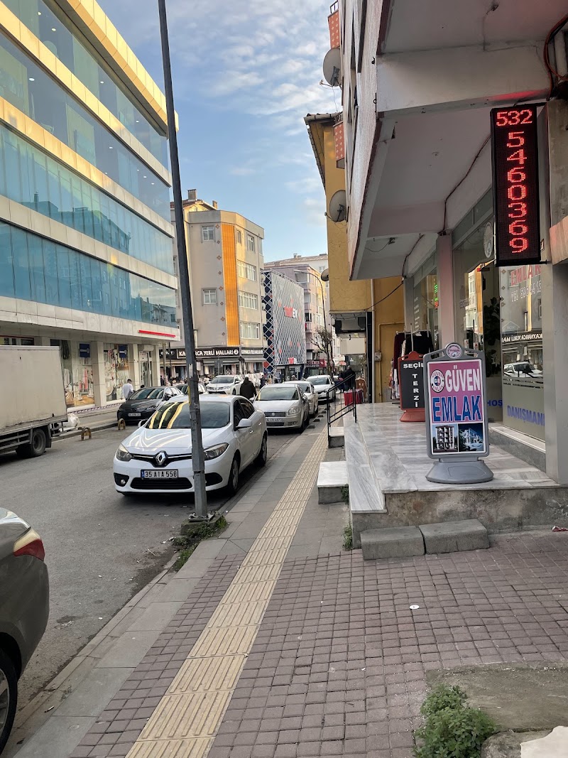 WhatsApp ile iletişim