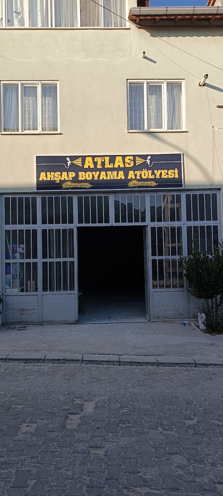 WhatsApp ile iletişim