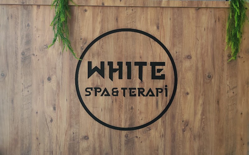 WhatsApp ile iletişim