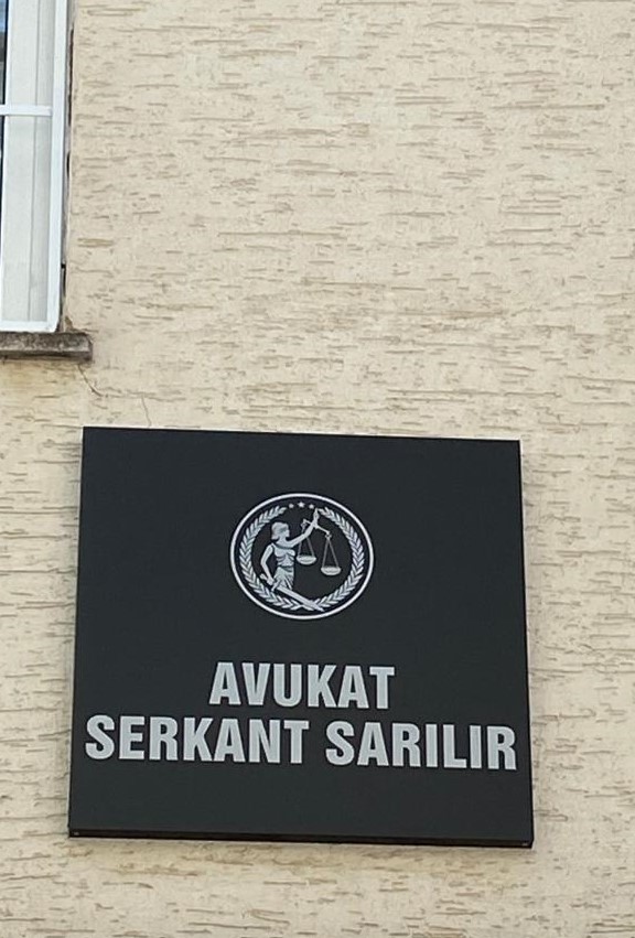 WhatsApp ile iletişim