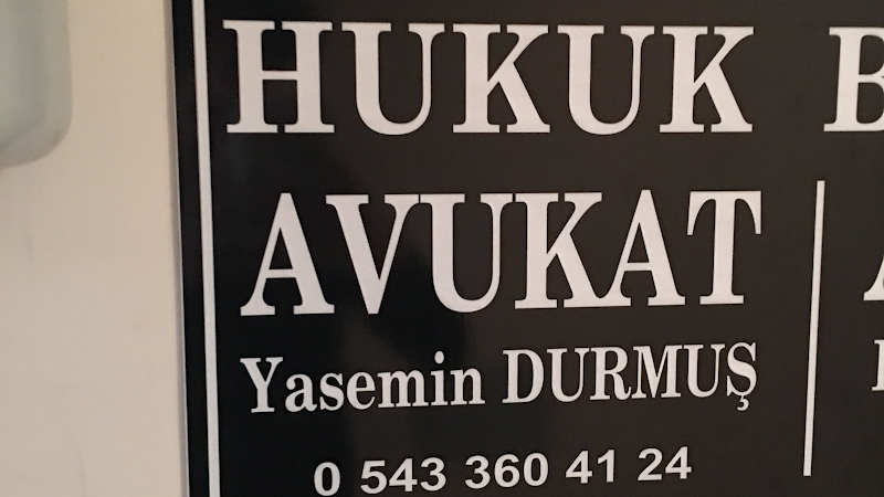 WhatsApp ile iletişim