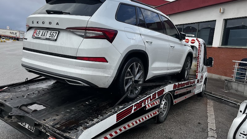 WhatsApp ile iletişim