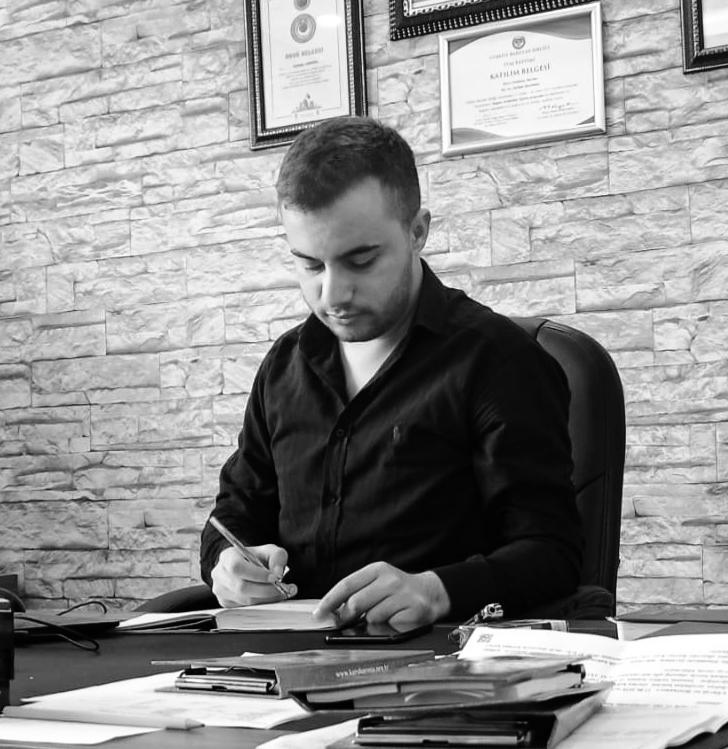 WhatsApp ile iletişim