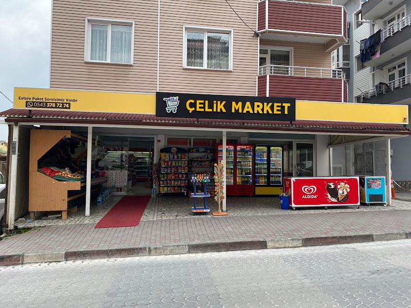 WhatsApp ile iletişim