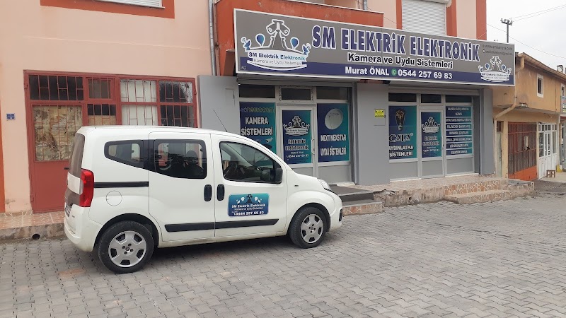 WhatsApp ile iletişim