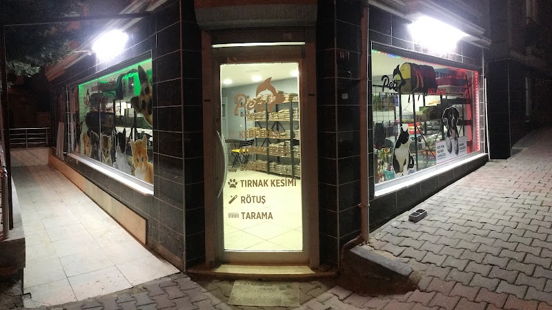 WhatsApp ile iletişim