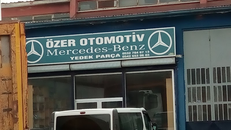 WhatsApp ile iletişim
