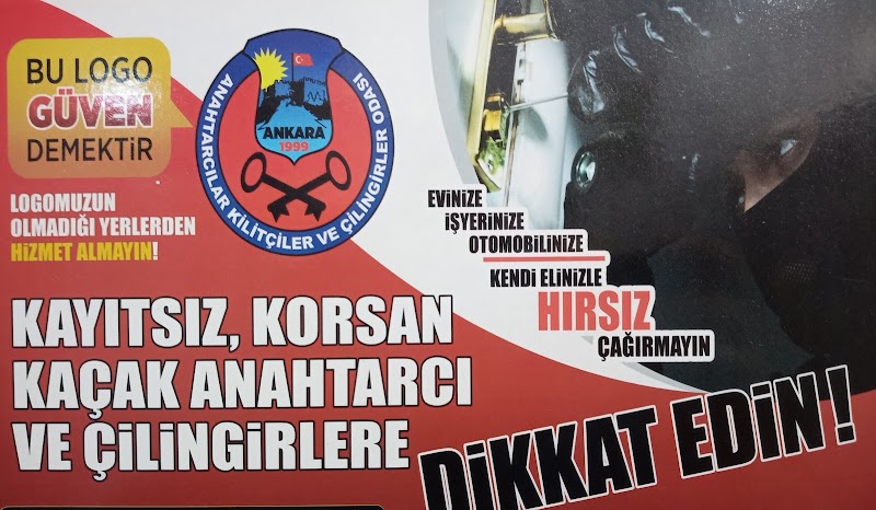 WhatsApp ile iletişim