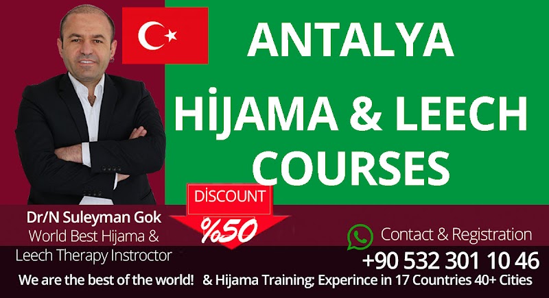 WhatsApp ile iletişim