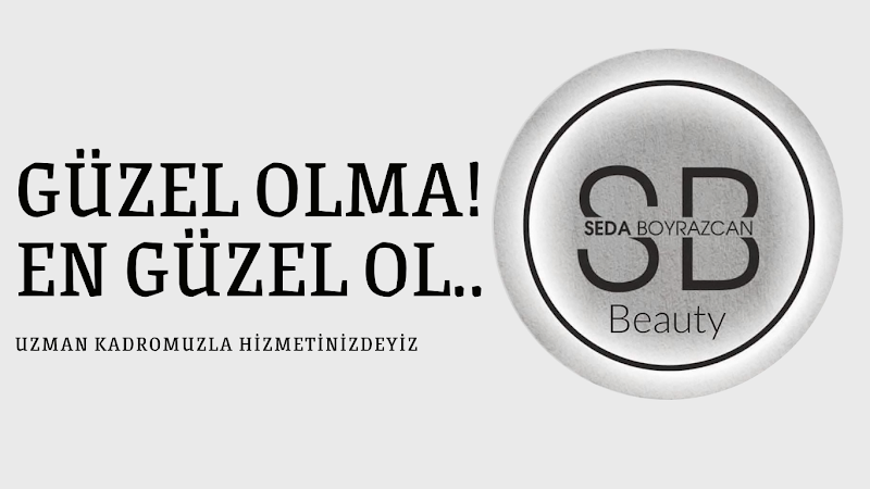 WhatsApp ile iletişim
