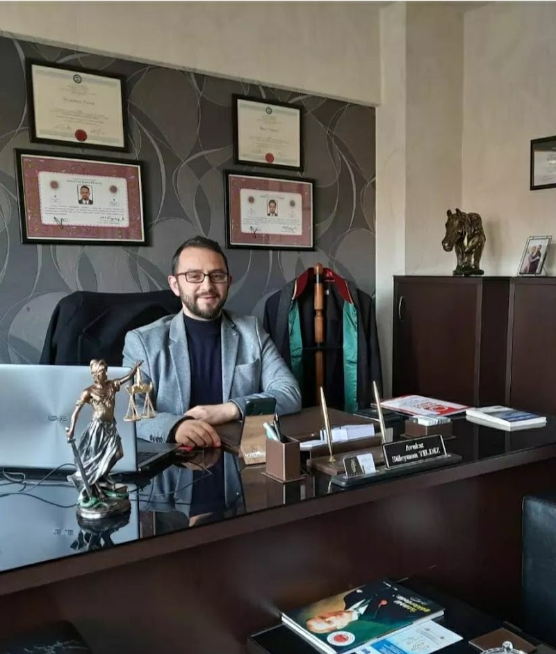 WhatsApp ile iletişim