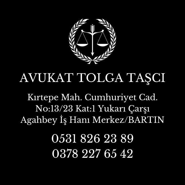 WhatsApp ile iletişim