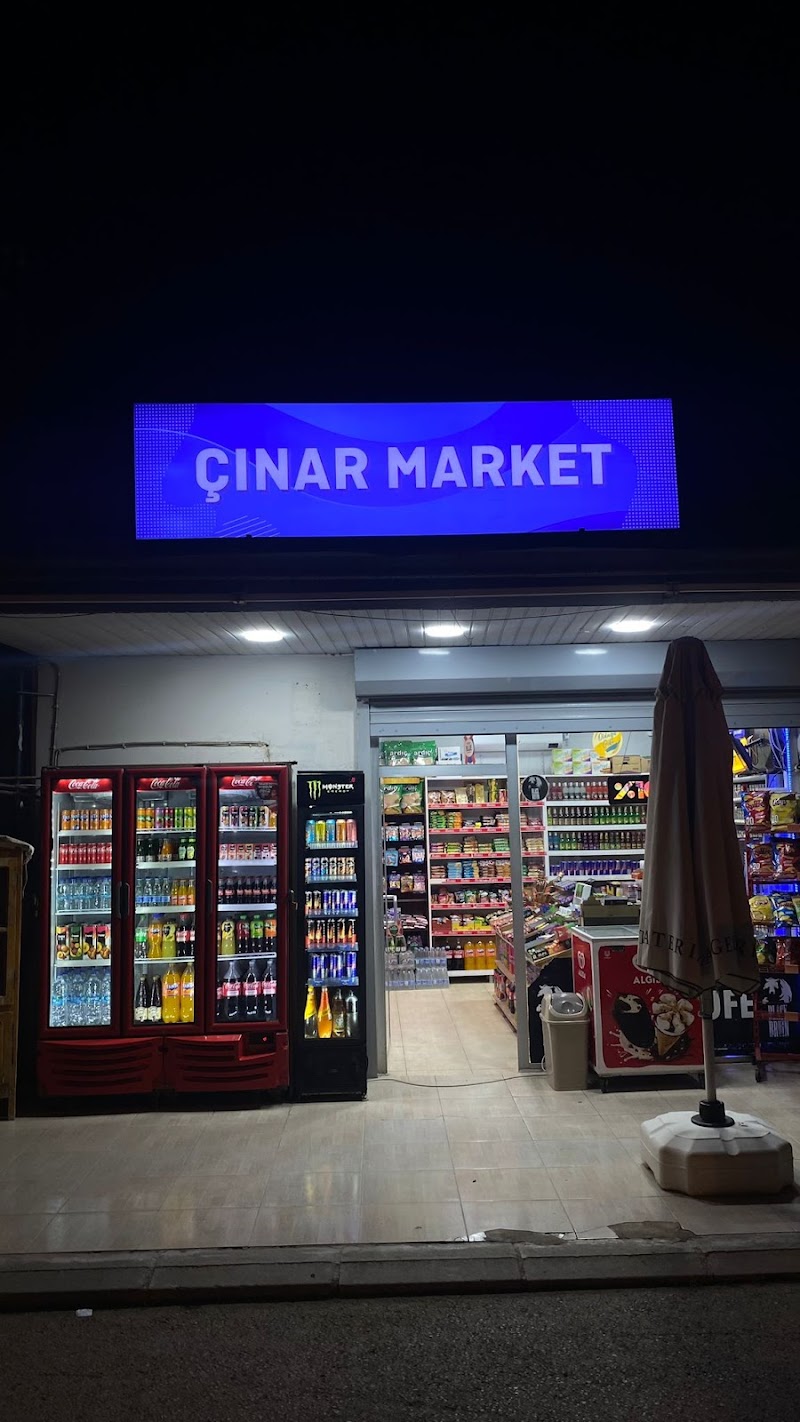 WhatsApp ile iletişim