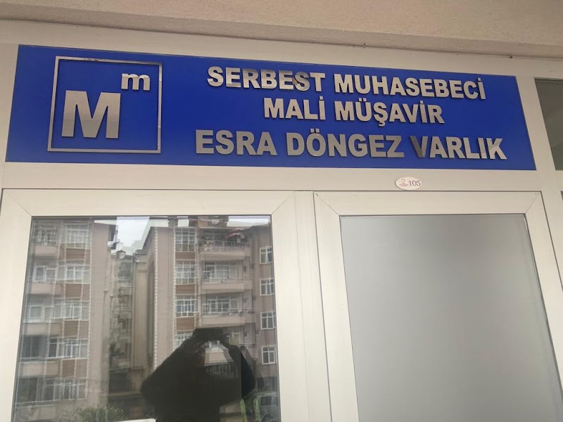 WhatsApp ile iletişim