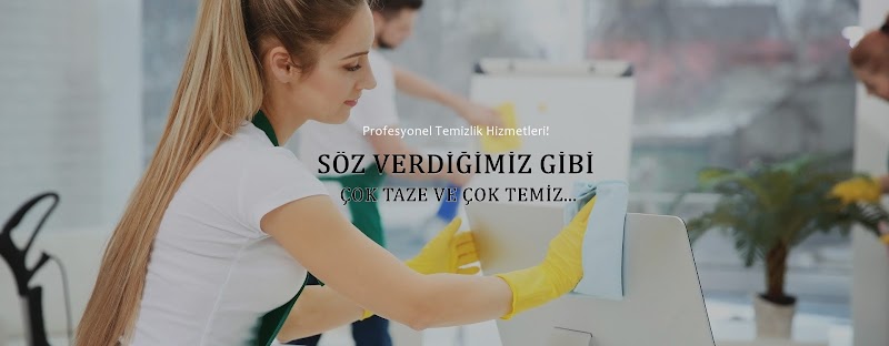WhatsApp ile iletişim
