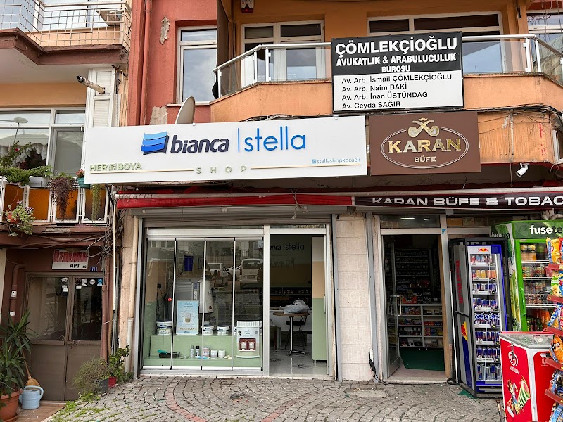 WhatsApp ile iletişim