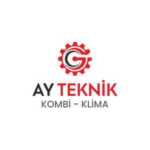 WhatsApp ile iletişim