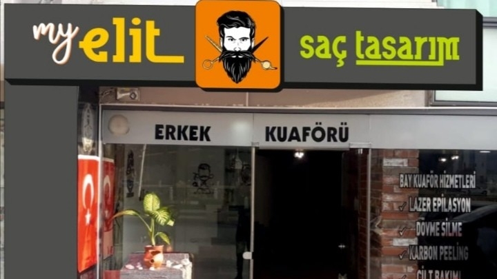 WhatsApp ile iletişim