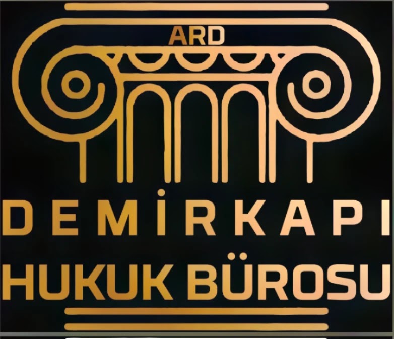WhatsApp ile iletişim