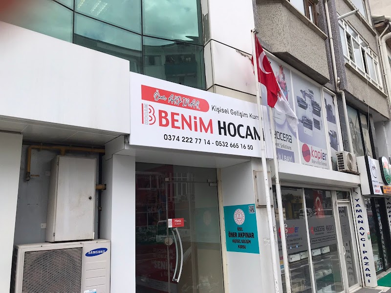 WhatsApp ile iletişim
