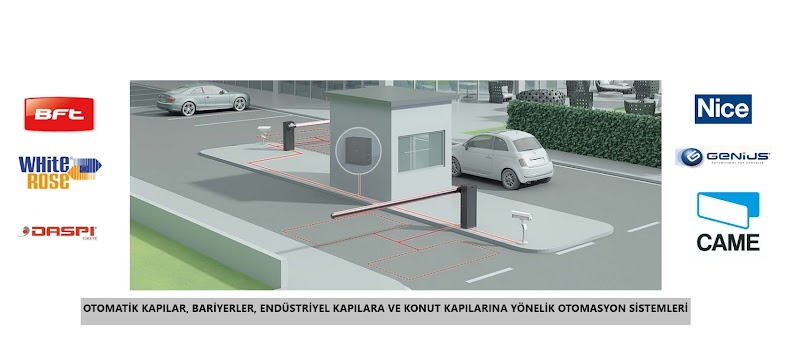 WhatsApp ile iletişim