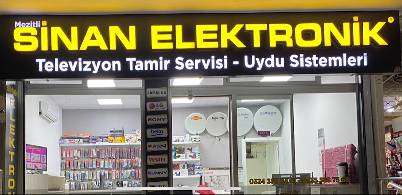 WhatsApp ile iletişim