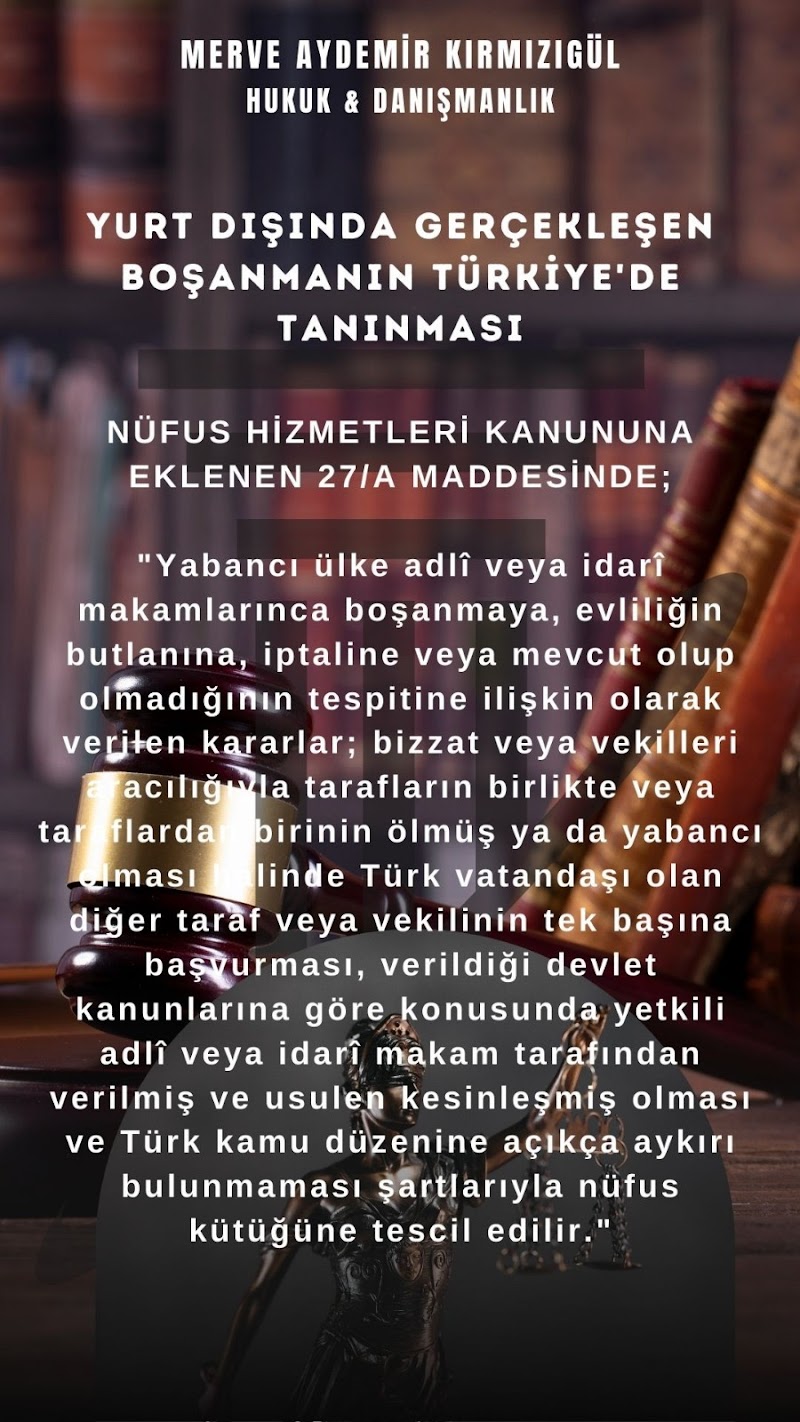 WhatsApp ile iletişim