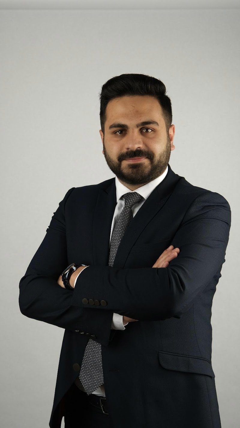 WhatsApp ile iletişim
