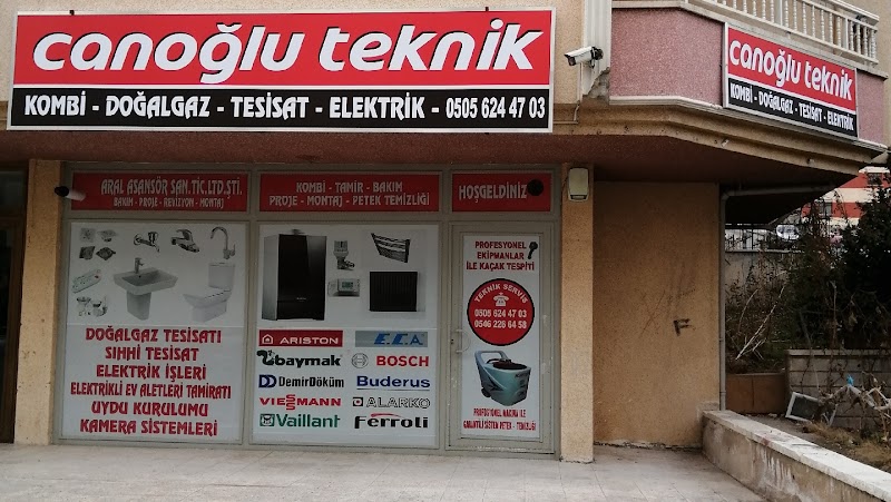 WhatsApp ile iletişim