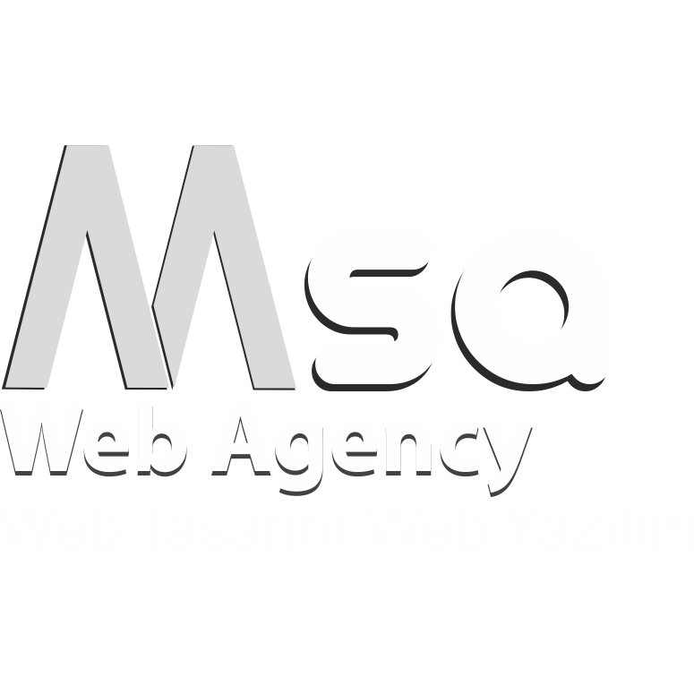 WhatsApp ile iletişim