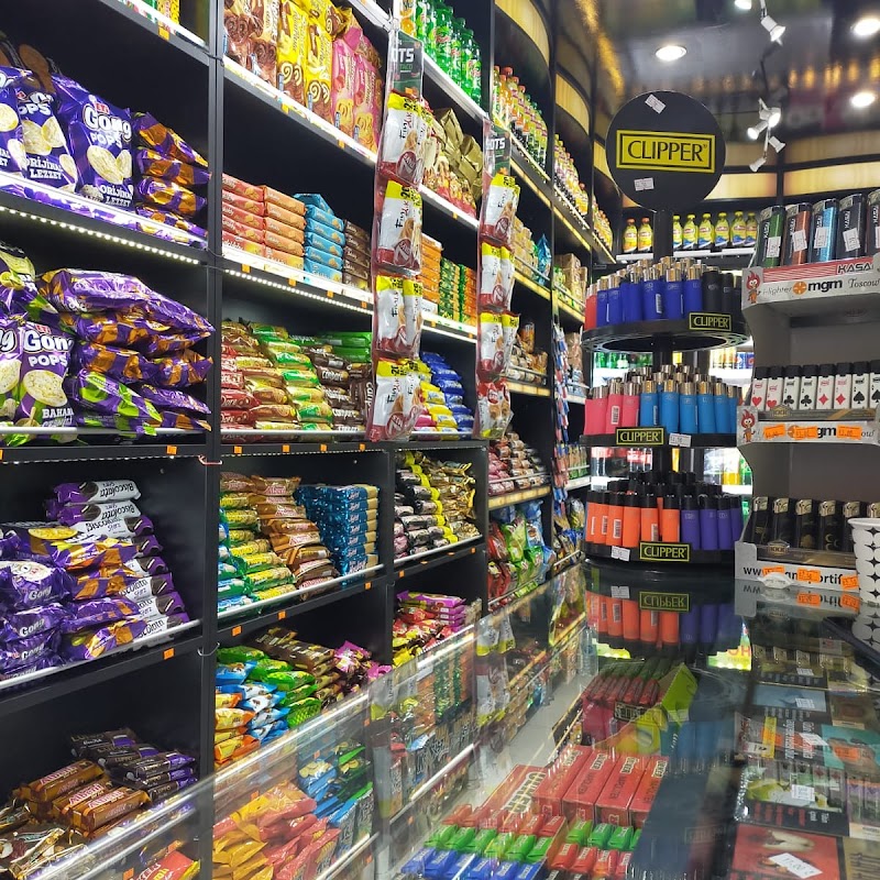 WhatsApp ile iletişim