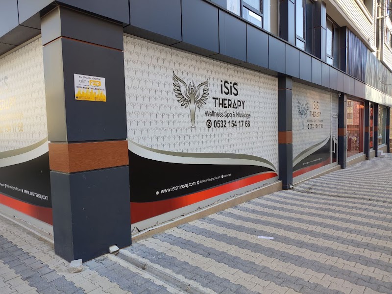 WhatsApp ile iletişim
