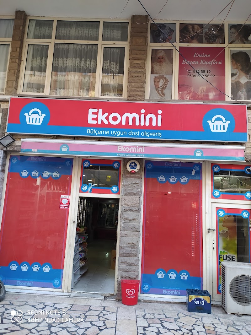 WhatsApp ile iletişim