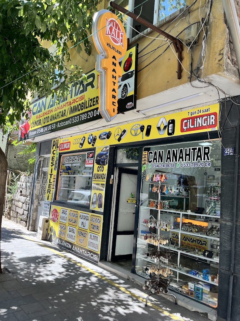 WhatsApp ile iletişim